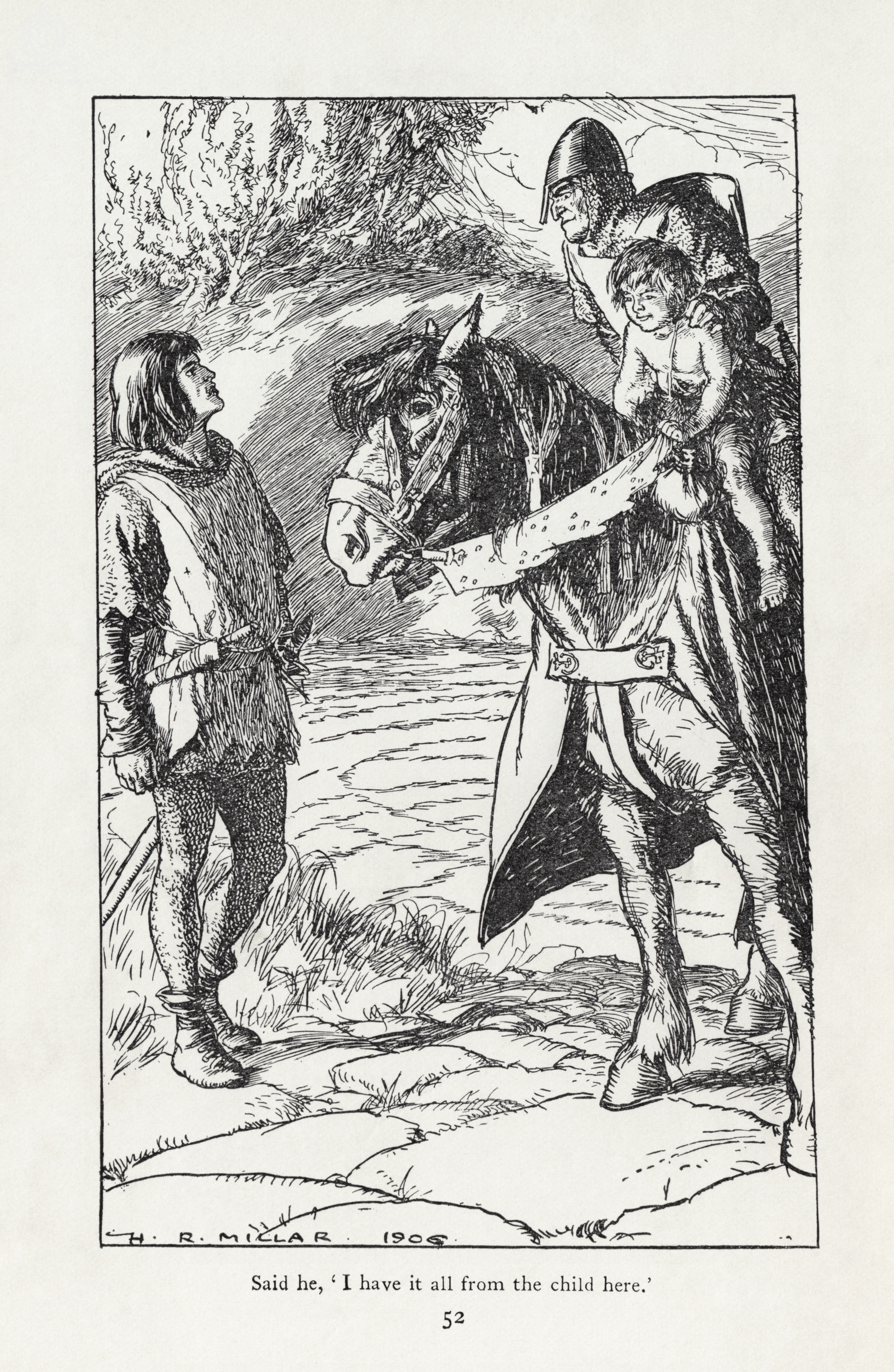 Childs Hill NW2 domestic removals Childs Hill NW2 domestic removals